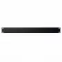 DSIT DS-Blind1 19-inch Blanking Panel, 1U