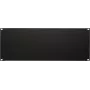 DS-IT 19 inch Blanking Panel - 4U (DS-Blind4)