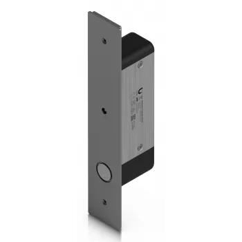 Ubiquiti UniFi Access Fail-Secure Electric Bolt Lock UACC-LOCK-BOLT-SECURE