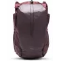 Peak Design Outdoor Backpack 45L, Eclipse (BABP-45-EP-1)