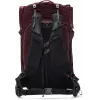 Peak Design Outdoor Backpack 45L, Eclipse (BABP-45-EP-1)
