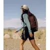 Peak Design Outdoor Backpack 45L, Eclipse (BABP-45-EP-1)