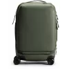Peak Design Roller Pro Carry-On Roller Case, Sage (W-RP-AA-SG-1)