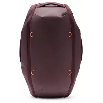 Peak Design Travel Duffelpack 65L, Eclipse (BTRDP-65-EP-3)