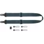 Peak Design Slide Camera Strap, Ocean (SL-DS-3)