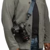 Peak Design Slide Camera Strap, Ocean (SL-DS-3)