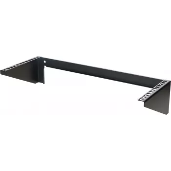 DSIT 4U 19-Inch Vertical Wall-Mount Rack Frame (DS-WMB4-V)