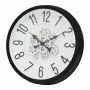 NO NAME wall clock D50.5cm 837363020
