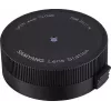 Samyang AF Lens Station for Fujifilm X, USB Lens Firmware/Calibration Dock (FZ5ZZ101001)