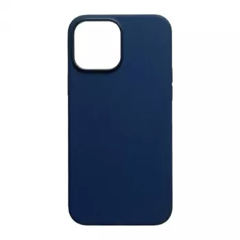 Mercury MagSafe silicone case for Apple iPhone 14 Pro Max 6.7