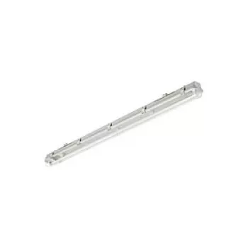 PHILIPS WT050C LED Batten Light 1xTLED L1200 Grey IP65 220-240V
