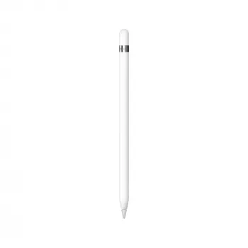 Apple Pencil (1st Generation) - Digital Stylus for iPad - White