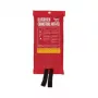 Alecto SB28 Fire Blanket 120 x 180 cm