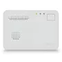 Alecto COA1910 Carbon Monoxide Detector