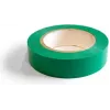 DSIT DC-Tape-Green PVC Insulation Tape 19mm x 10m Green
