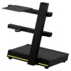Sabelt PC holder