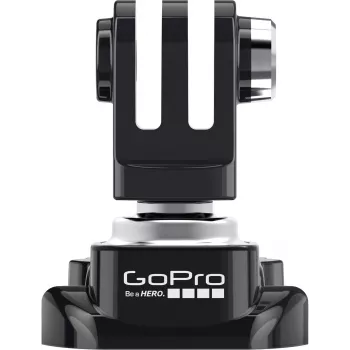 GoPro Ball Joint Buckle, Action Camera Mount (ABJQR-001)