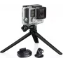 GoPro Tripod Mount (ABQRT-002)