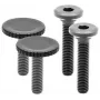 Peak Design Bolt Pack, Black (CB-BK-1)