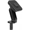 Peak Design Motorcycle Handlebar Mount, SlimLink Accessory, Black (M-MM-AA-BK-1)