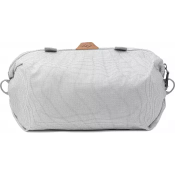Peak Design Shoe Bag (BSP-RW-2)