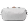 Peak Design Shoe Bag (BSP-RW-2)