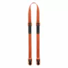 Peak Design Leash Camera Strap, Ibis (L-FL-3)