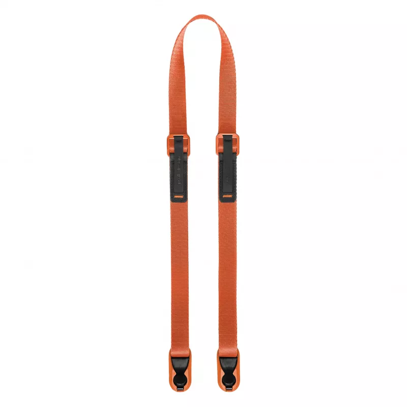 Peak Design Leash Camera Strap, Ibis (L-FL-3)