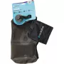 HydraPak Seeker 3L Water Container, Mammoth Grey