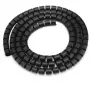 DSIT DS-CB-20 Spiral Cable Organiser, 20 m