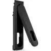 DSIT Euro Profile Cylinder Lock for Server Cabinets with Perforated Double Doors (DS-EUROLOCK-DD)