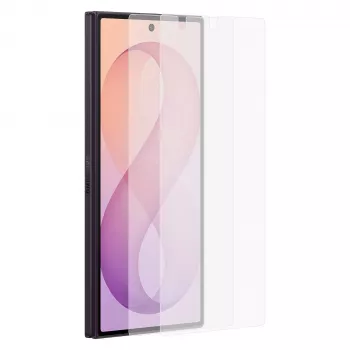 Samsung Anti-Reflective Screen Protector for Galaxy Z Fold 8 Ultra