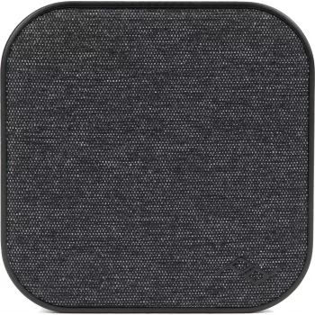Peak Design Mobile Wall Mount Wall Bracket, Charcoal (M-WM-AA-CH-1)