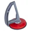 RUBI Suction Cup for Rough Surfaces