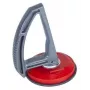 RUBI Suction Cup for Rough Surfaces