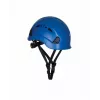 HighGuard Blue Climbing Helmet