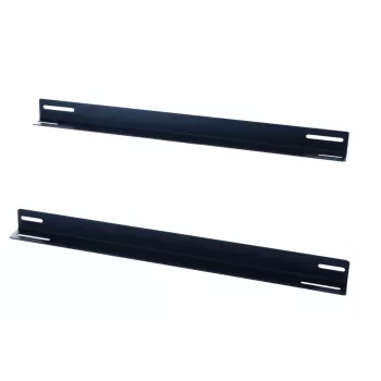 DSIT 19 inch Rack Rails for 1000 mm Deep Server Racks