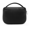 Peak Design Travel Weekender 25L Weekender Bag, Black (BTRW-25-BK-2)