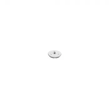 Manfrotto 400PL-LOW Low-Profile Quick Release Plate for RC4 Head