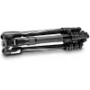 Manfrotto Befree 2N1 Tripod (MKBFRLA4B-BHM)