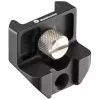 Manfrotto MVGBF-CFAC Gimboom Accessory Adapter