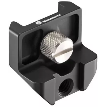 Manfrotto MVGBF-CFAC Gimboom Accessory Adapter