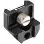 Manfrotto MVGBF-CFAC Gimboom Accessory Adapter