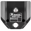 Manfrotto MVGBF-CFAC Gimboom Accessory Adapter