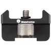 Manfrotto MVGBF-CFAC Gimboom Accessory Adapter