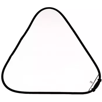 Manfrotto TriGrip Diffuser, 1 Stop (LL LR3751)