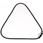 Manfrotto TriGrip Diffuser, 1 Stop (LL LR3751)