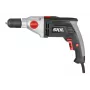 SKIL 1024AA 900W Hammer Drill with Case
