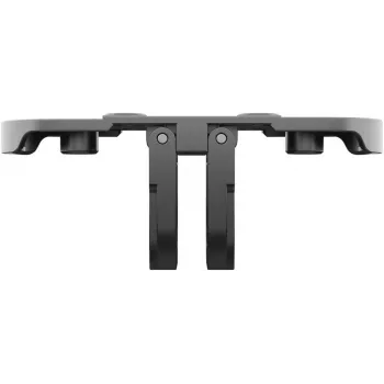 GoPro Replacement Folding Finger for HERO13 Black (AEMFR-002)