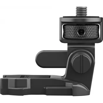 GoPro 1/4-20 Locking Mount Bracket ABTQR-001